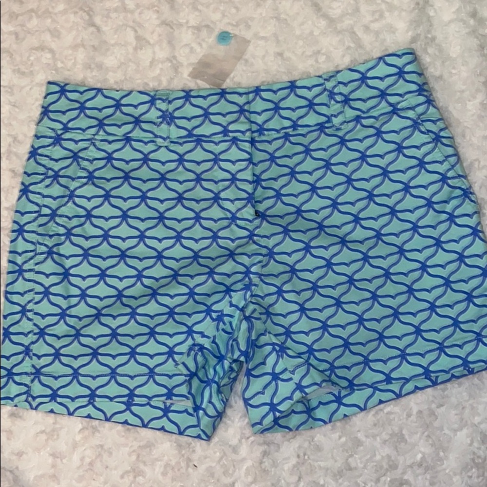 Vineyard Vines Shorts